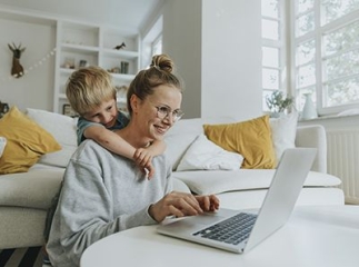 Assurance scolaire en ligne
